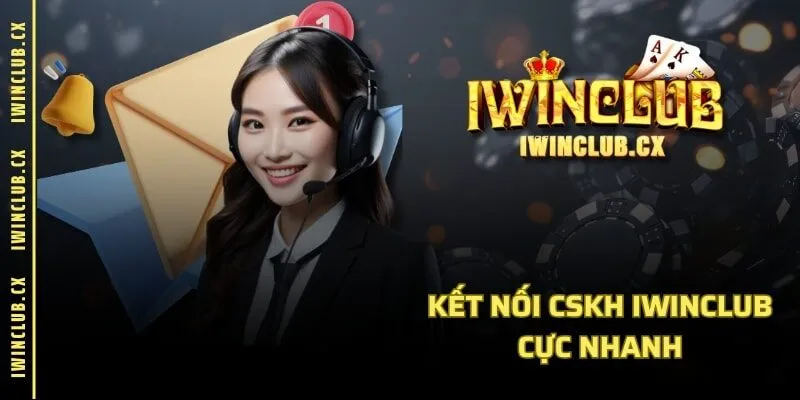 Khám Phá xsmb xổ số miền bắc – Thiên Đường Giải Trí